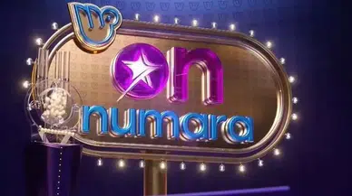 28 Temmuz On Numara sonuçları