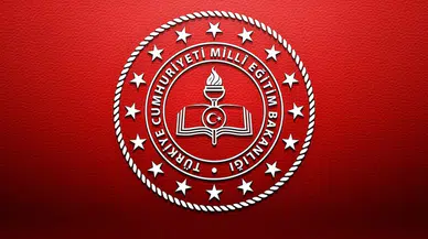 Akademi Giriş Sınavı (AGS) sonuçları ne zaman açıklanacak?