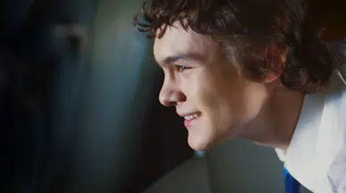 Cep Herkülü Naim Süleymanoğlu filmi ne zaman, nerede çekildi? Cep Herkülü Naim Süleymanoğlu filminin oyuncu kadrosunda kimler var?