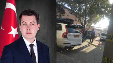 Mehmet Anıl Yüksel kimdir, kaç yaşında ve neden öldürüldü?