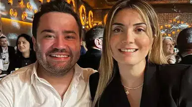 Muhittin Böcek’in gelini Zuhal Böcek’e tutuklama talebi