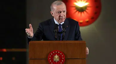 Suç işleyen çocuklara yeni düzenleme yolda