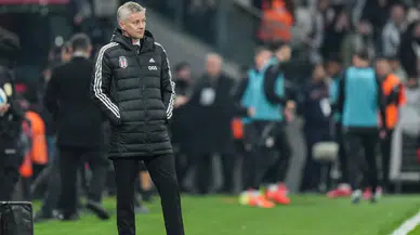 Beşiktaş'ın yeni sağ beki belli oldu