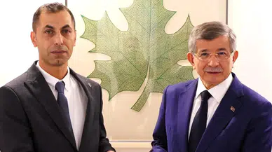 Yaşar Beyazgül kimdir, kaç yaşında ve evli mi?