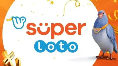 Süper Loto sonuçları açıklandı! 17 Temmuz 2025 Süper Loto çekiliş sonucu sorgula