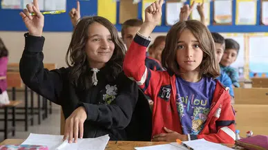 Okullar ne zaman açılacak? 2025-2026 MEB eğitim yılı takvimi belli oldu!