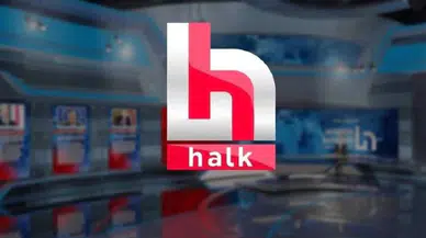Mahkeme, Halk TV'nin itirazını kabul etti!