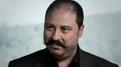 Şekip Taşpınar kimdir? Şekip Taşpınar kaç yaşındaydı, neden öldü?