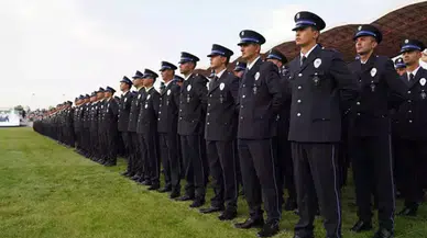 32. POMEM mülakat sonuçları ne zaman, saat kaçta açıklanacak?