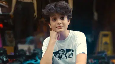 Minguzzi cinayeti davasında flaş gelişme