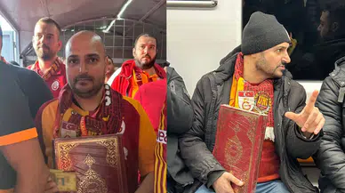 Mehmet Fatih Kiriş Kimdir?