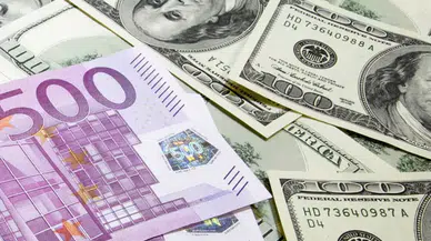 16 Temmuz Çarşamba dolar ve euro kaç TL oldu?