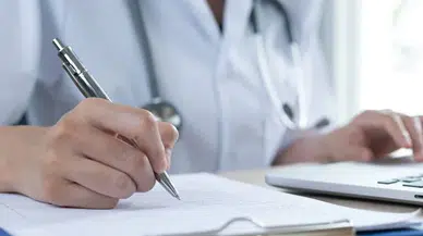 Sağlık raporu ücreti nasıl ödenir? 2025 ehliyet yenileme için sağlık raporu ücreti ödeme yöntemleri