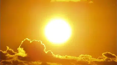 25 Temmuz 2025 hava durumu: Yurt genelinde hava nasıl olacak?