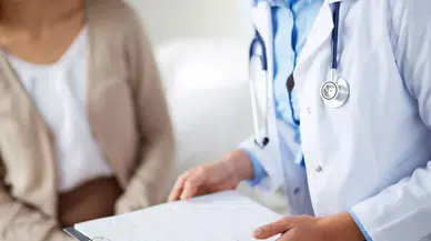 Sağlıkta yeni denge arayışı: Kamu ve özel arasında kalan sistem