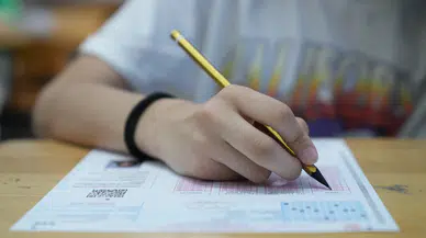LGS sonuçları ne zaman açıklanacak?