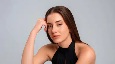 Yalı Çapkını'ndan 'Kıskanmak' dizisine sürpriz transfer: Beril Pozam geliyor!