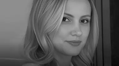 Başkomiser Aysun Çağla Namdar kimdir?