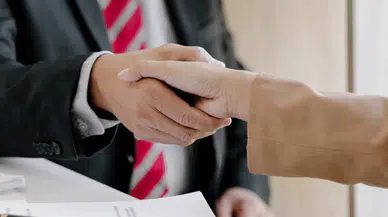 Süper Lig'de transfer dönemi ne zaman sona eriyor?