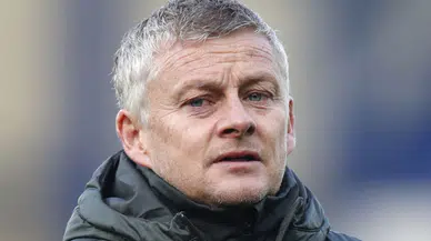 Beşiktaş'ta bir ayrılık daha!