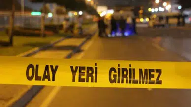 Çanakkale'de belediye müdürü ile seyyar satıcı arasında bıçaklı kavga: 1 ağır yaralı!