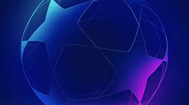 Fenerbahçe'nin Şampiyonlar Ligi'ndeki rakibi belli oldu