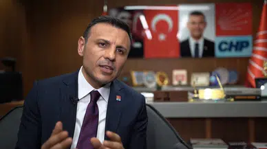 Özgür Çelik kimdir?