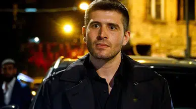 Cihangir Ceyhan kimdir?