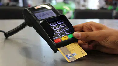 Borçlulara dev fırsat! Kredi ve kredi kartı yapılandırması başladı: Taksitler ne kadar?