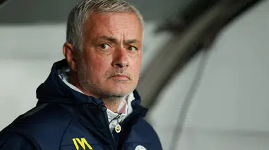 Fenerbahçe'den sol beke beklenmedik aday