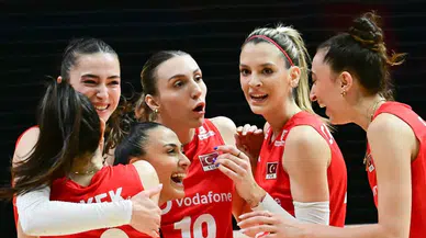 Japonya-Türkiye maçı ne zaman?