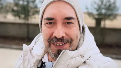 Şafak Güçlü kimdir?