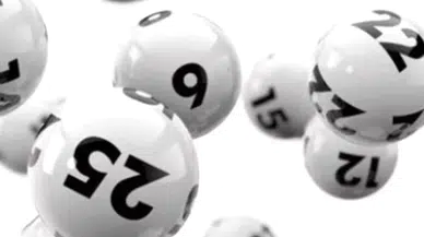 Şans Topu 13 Temmuz 2025 sonuçları belli oldu!