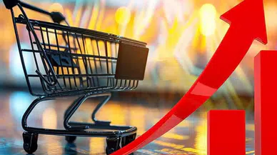 ENAG, Haziran ayı enflasyon oranını açıkladı!