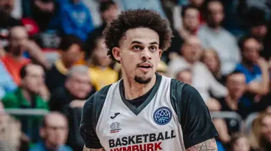 Galatasaray'ın yeni transferi Christian Bishop kimdir?
