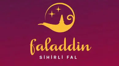 Faladdin kapandı mı? Binnaz ve Faladdin kapanacak mı? Faladdin yasal mı?
