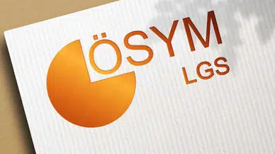 LGS ne zaman, saat kaçta açıklanacak?