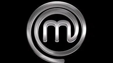 MasterChef'te ana kadroya yedeklerden kim girdi?