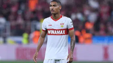 Galatasaray’dan Mertens'in yerine 10 numara transferi