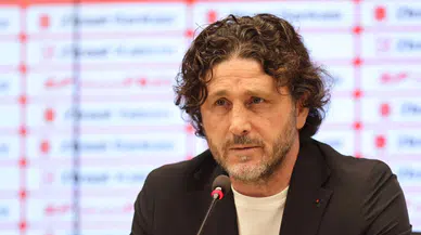 Trabzonspor'a İspanya'dan 18 milyon Euro'luk sağ kanat