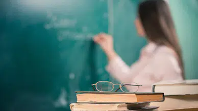 Binlerce memur öğretmen atama bekliyor