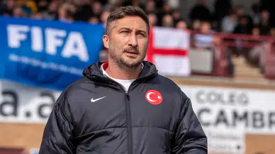 Sabri Sarıoğlu kimdir? Sabri Sarıoğlu neden gündeme geldi?