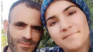 Hamile eşini öldüren sanık hakkında istenen ceza belli oldu