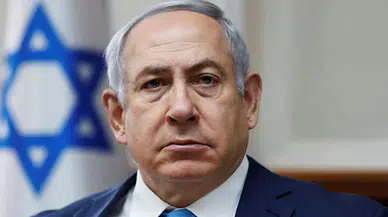 Netanyahu zehirlendi mi? İsrail Başbakanı Netanyahu öldü mü? Durumu nasıl?