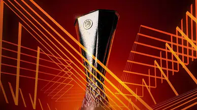 Avrupa Ligi'nde 1. eleme turu rövanş maçları yarın başlıyor