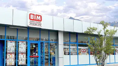 BİM 4 Temmuz 2025 kataloğu yayınlandı