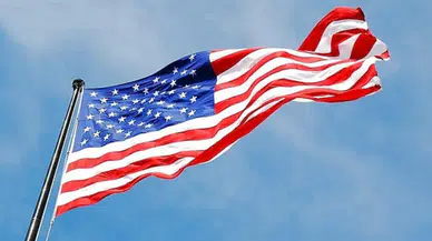 ABD Haziran ayı enflasyonu açıklandı