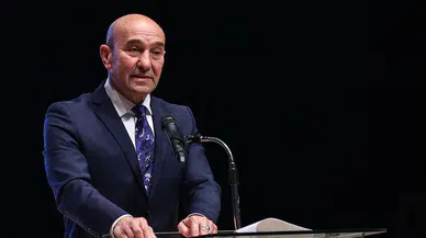 Tunç Soyer kimdir?