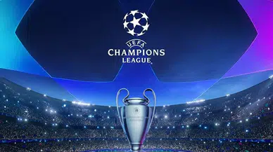 Şampiyonlar Ligi'nde 1. eleme turu 10 maçla başladı!