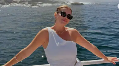 Burcu Kaldırım kimdir? Eski eşi kim? İşte Burcu Kaldırım hakkında merak edilen tüm detaylar!